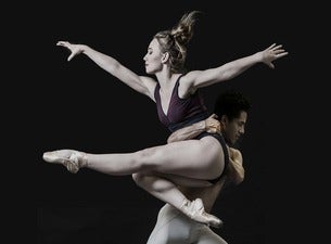 Dimensions Dance Theatre of Miami: A Mother's Day Celebration