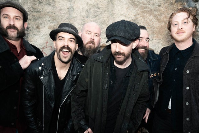 Presale codes for the rumjacks: members use these when buying pre-sale tickets