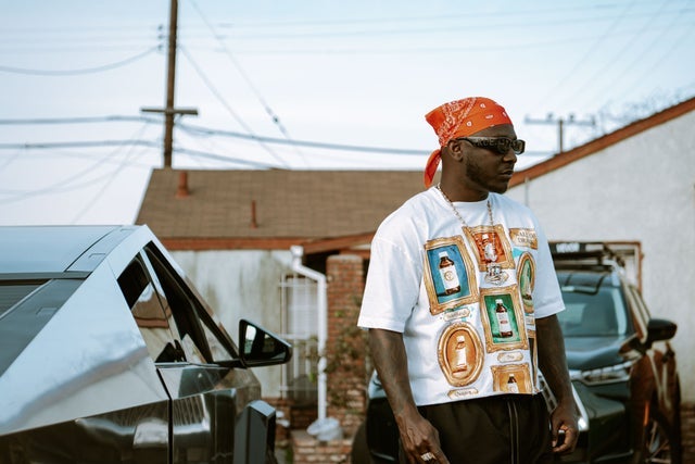 Presales to wallie the sensei: members use these when buying pre-sale tickets