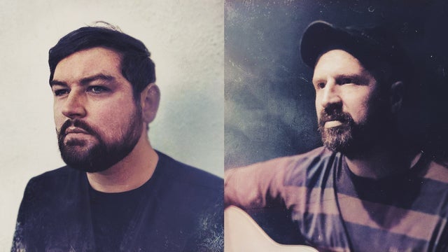 The Twilight Sad – Tour 2026 in Gretchen, Berlin 16/04/2026