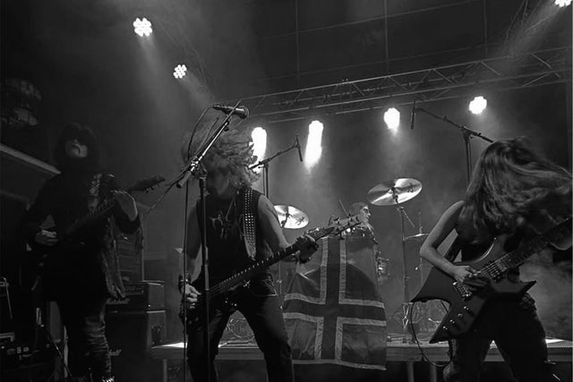 Hevn presale information on freepresalepasswords.com