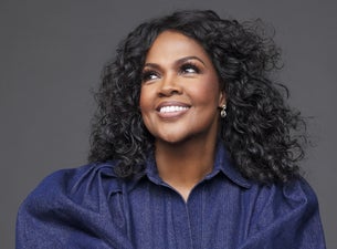 Christmas with Cece Winans  