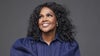 More Than This Tour with CeCe Winans - Albany, GA