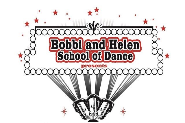Bobbi & Helen School of Dance presales in Norfolk
