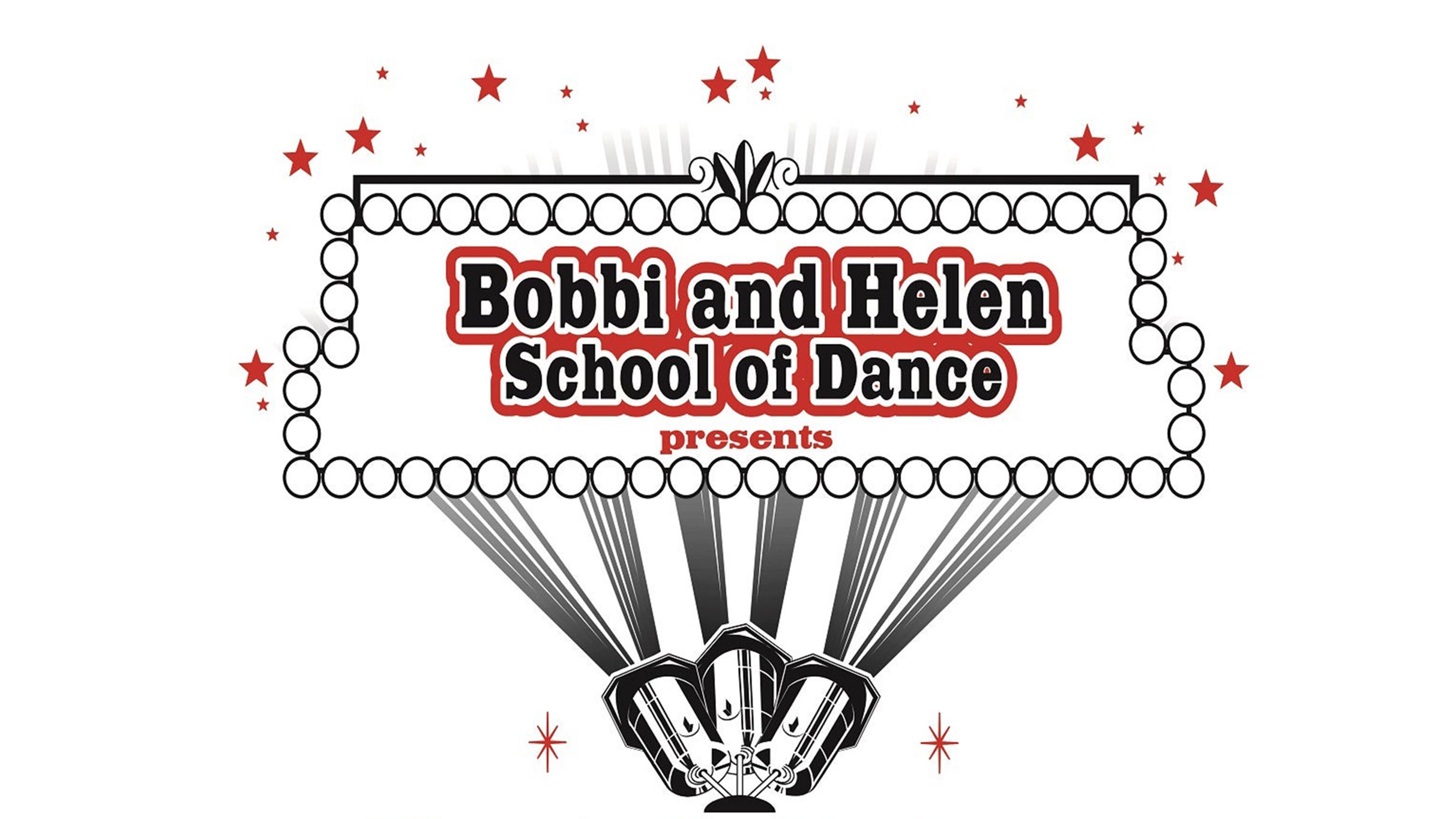 Bobbi & Helen School of Dance