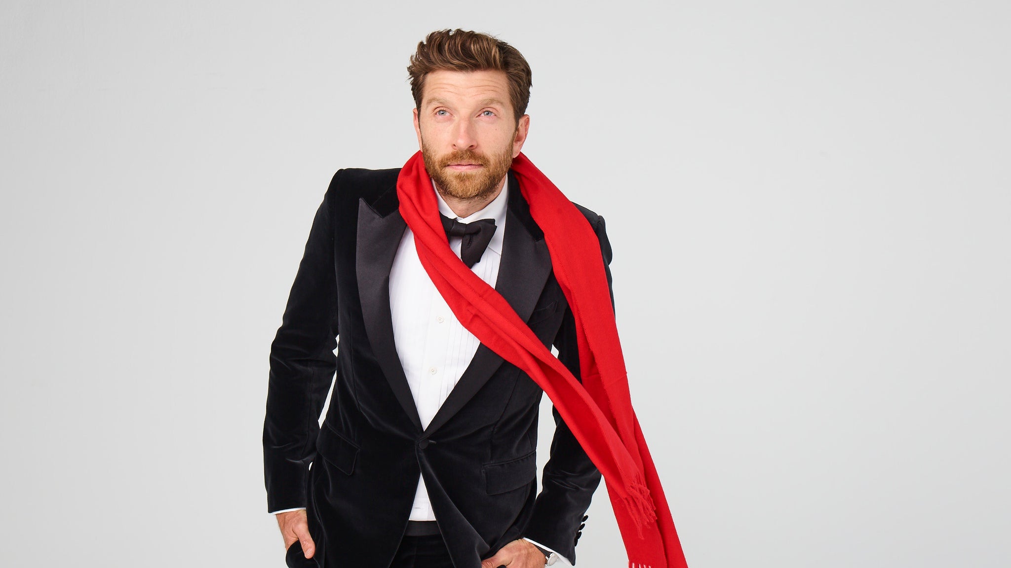 Brett Eldredge Tickets, 2023 Concert Tour Dates | Ticketmaster CA