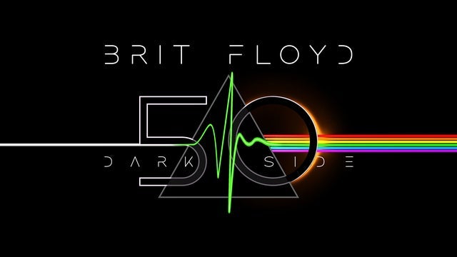 Brit Floyd - 2023 Tour Dates & Concert Schedule - Live Nation