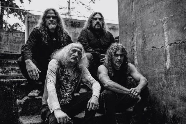 Pentagram presales in Santa Ana