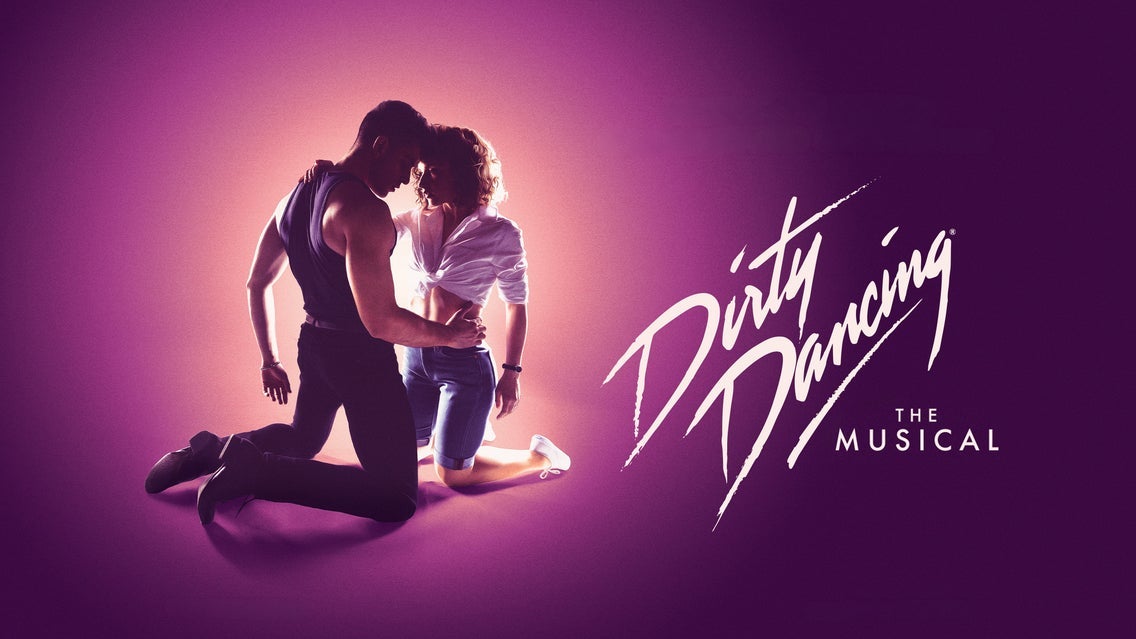 Dirty Dancing (Touring)