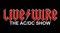 For Those About To Rock - Livewire AC/DC v's Whitesnake UK