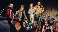 Roxy Music 50th Anniversary Tour presale password for early tickets in a city near you