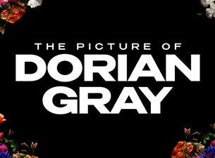 The Picture of Dorian Gray