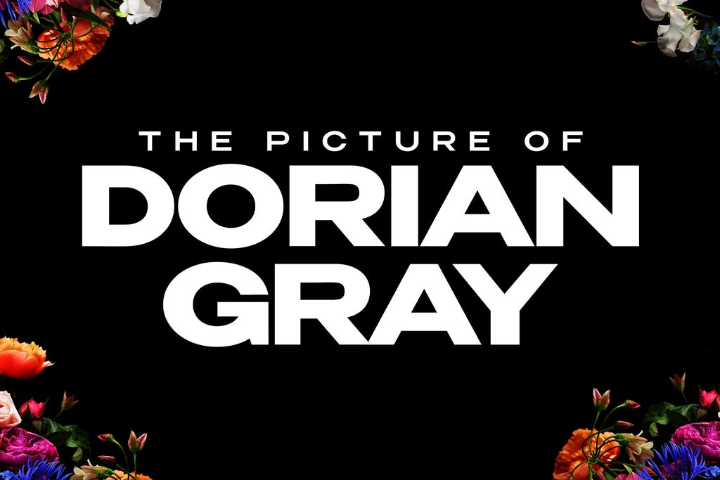 The Picture of Dorian Gray Awards