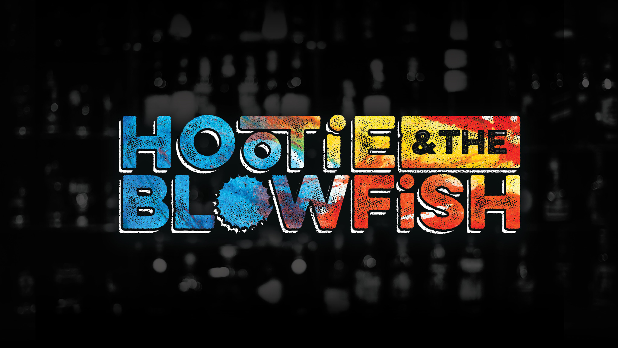 Hootie and the Blowfish Tickets, 2021 Concert Tour Dates | Ticketmaster