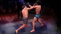 CES MMA 79