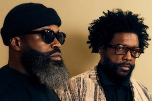 The Roots