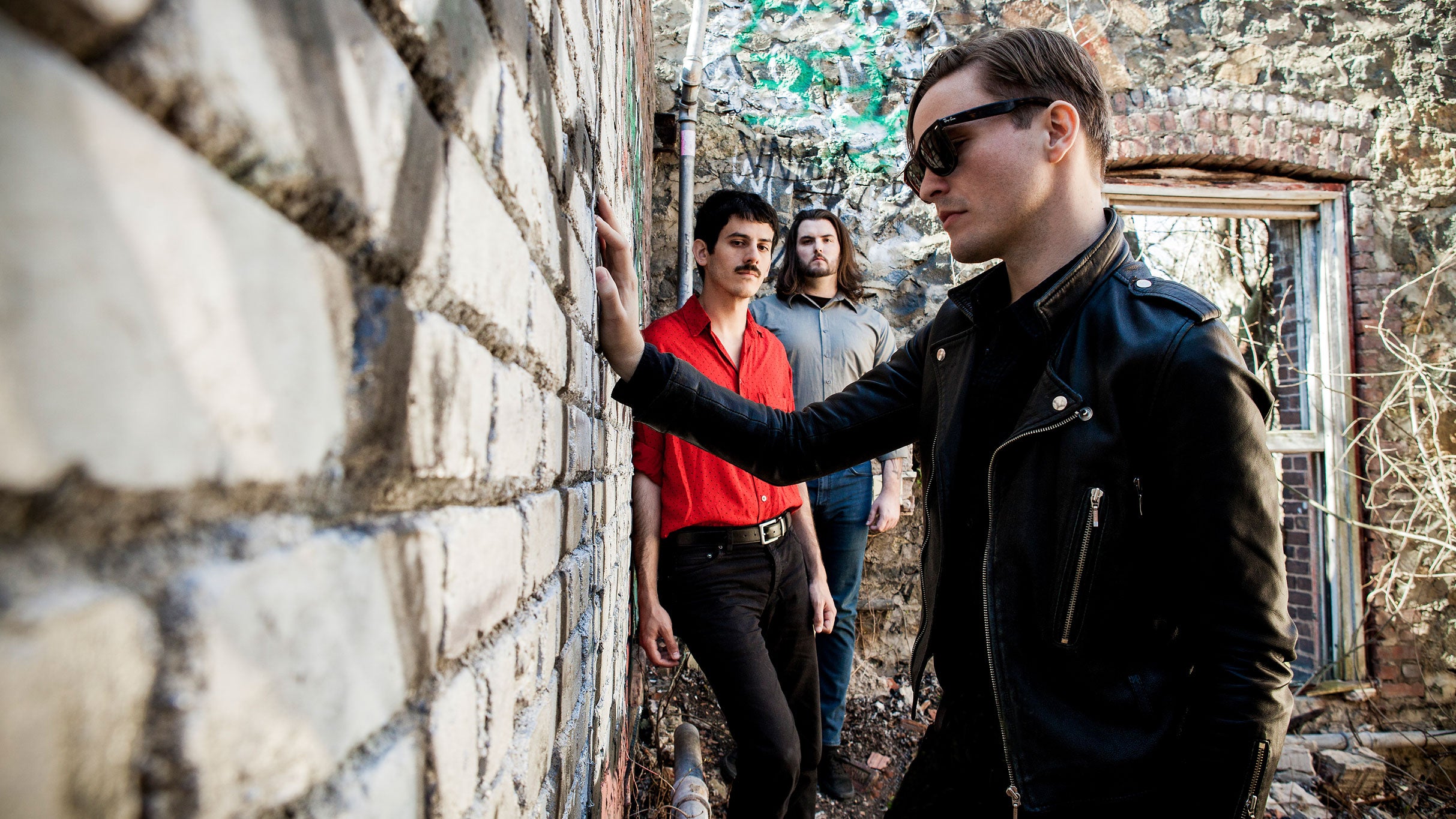 Merchandise presale information on freepresalepasswords.com