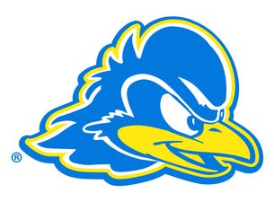 Delaware Blue Hens Mens Basketball vs. Monmouth University Hawks Mens Basketball