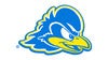 Delaware Blue Hens Mens Basketball vs. Hofstra Pride Mens Basketball