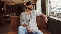 McCoy Moore in Canada