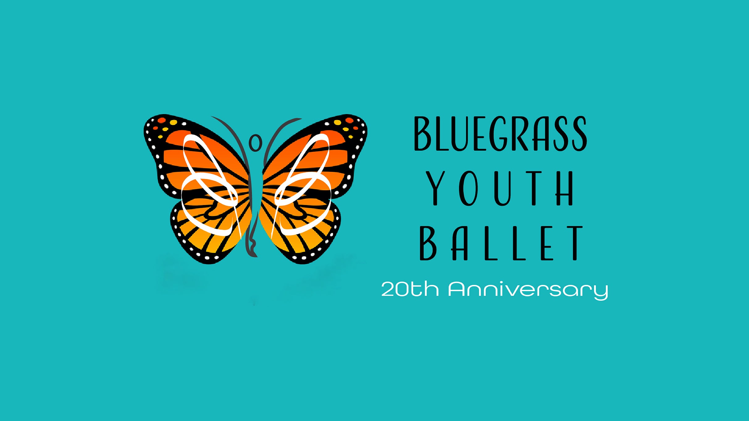 Bluegrass Youth Ballet presents Art Rhapsody