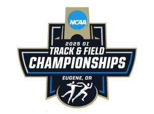 NCAA Division I Outdoor Track & Field Championships