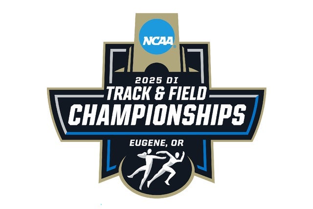 NCAA Division I Outdoor Track & Field Championships