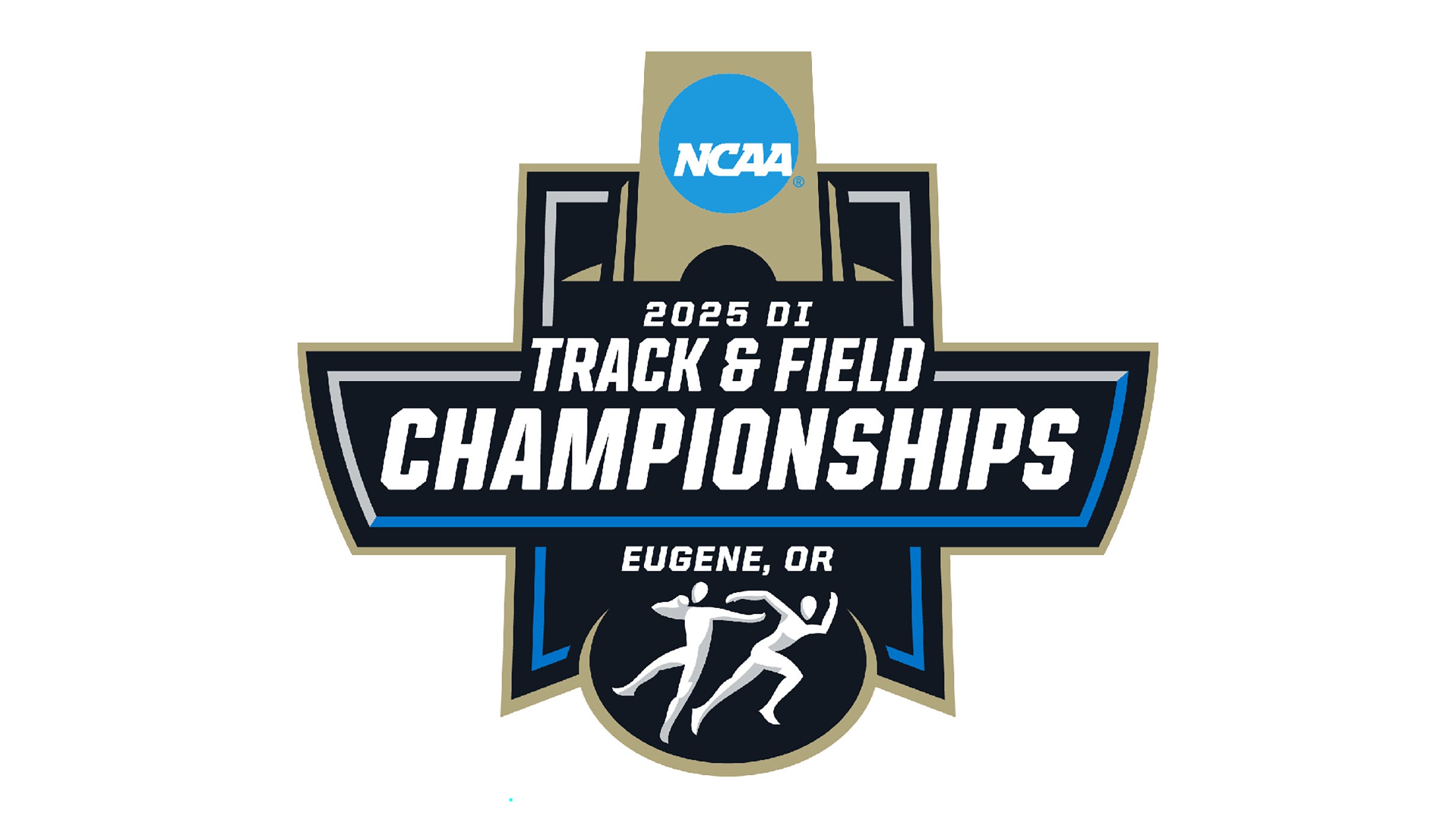 NCAA Division I Outdoor Track & Field Championships at Hayward Field – Eugene, OR