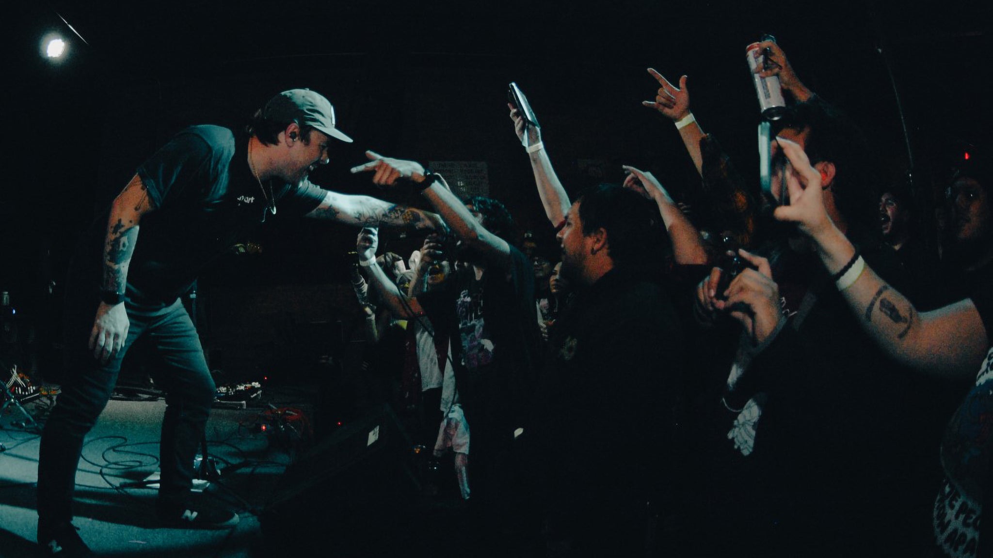 Kurt Travis