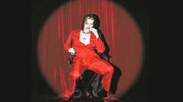 ZEE MACHINE: HYMPHOMANIA THE LIVE EXPERIENCE