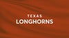 Texas Longhorns Mens Basketball vs. UNO Privateers Mens Basketball