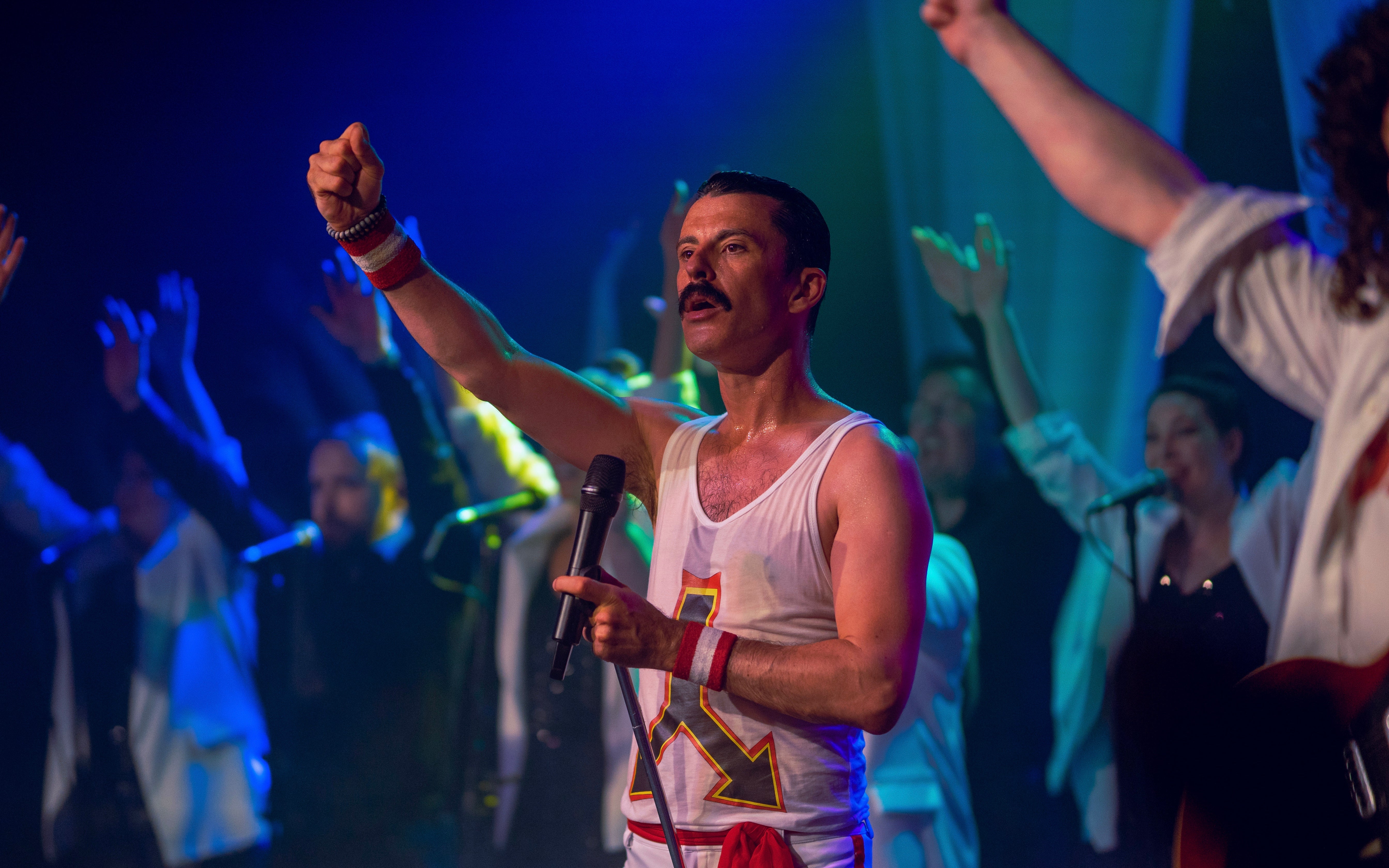 Ireland Bikefest 2026