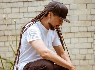 Roni Size Drum & Bass Boat Party, 2024-05-25, London