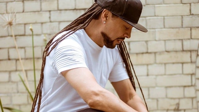 Roni Size tickets and events in UK 2024