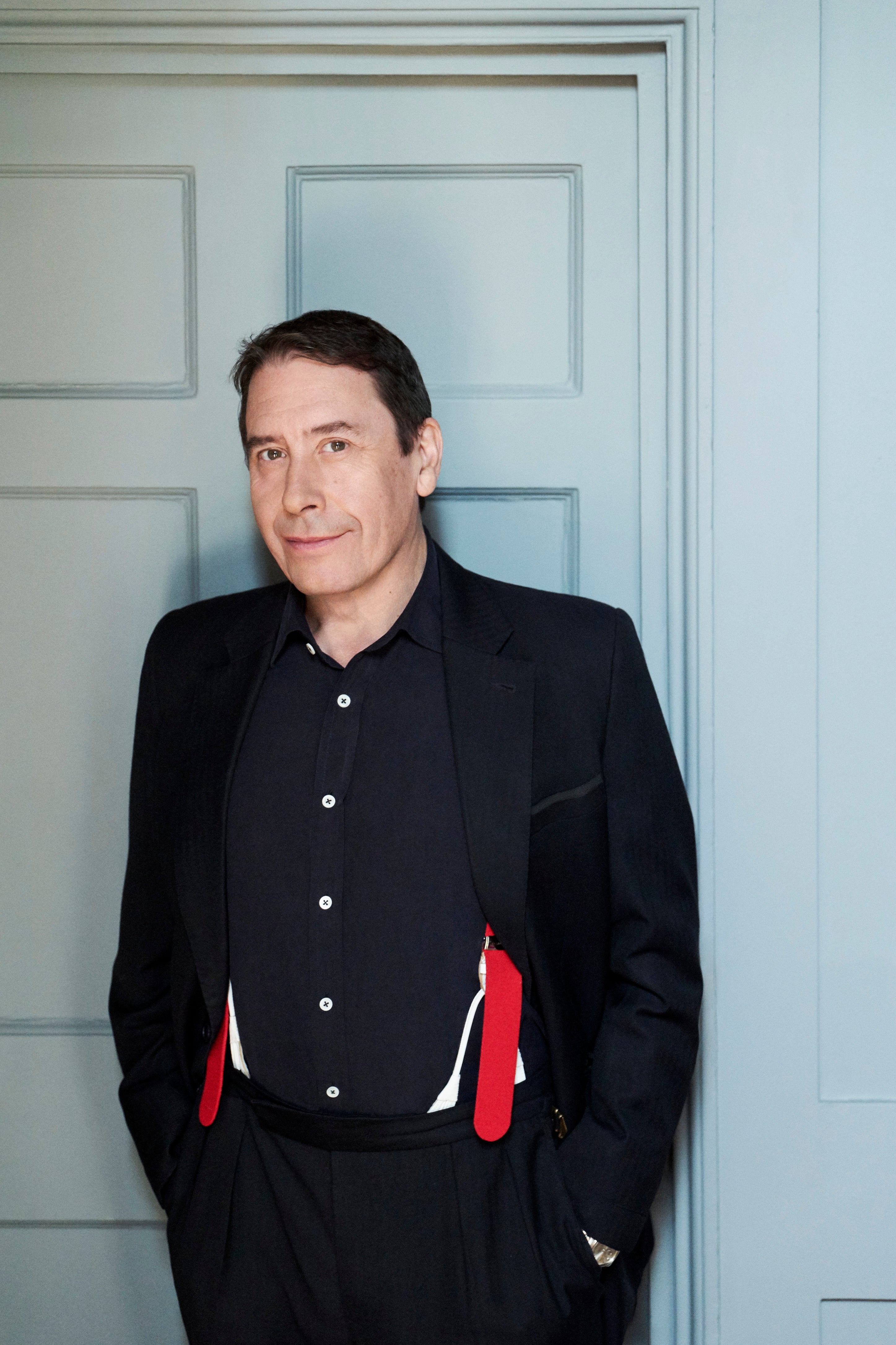 Hotels near Jools Holland Events