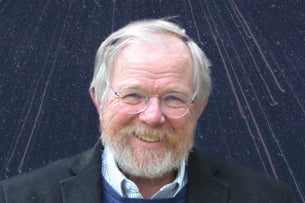 The Best of Bill Bryson - Live on Stage