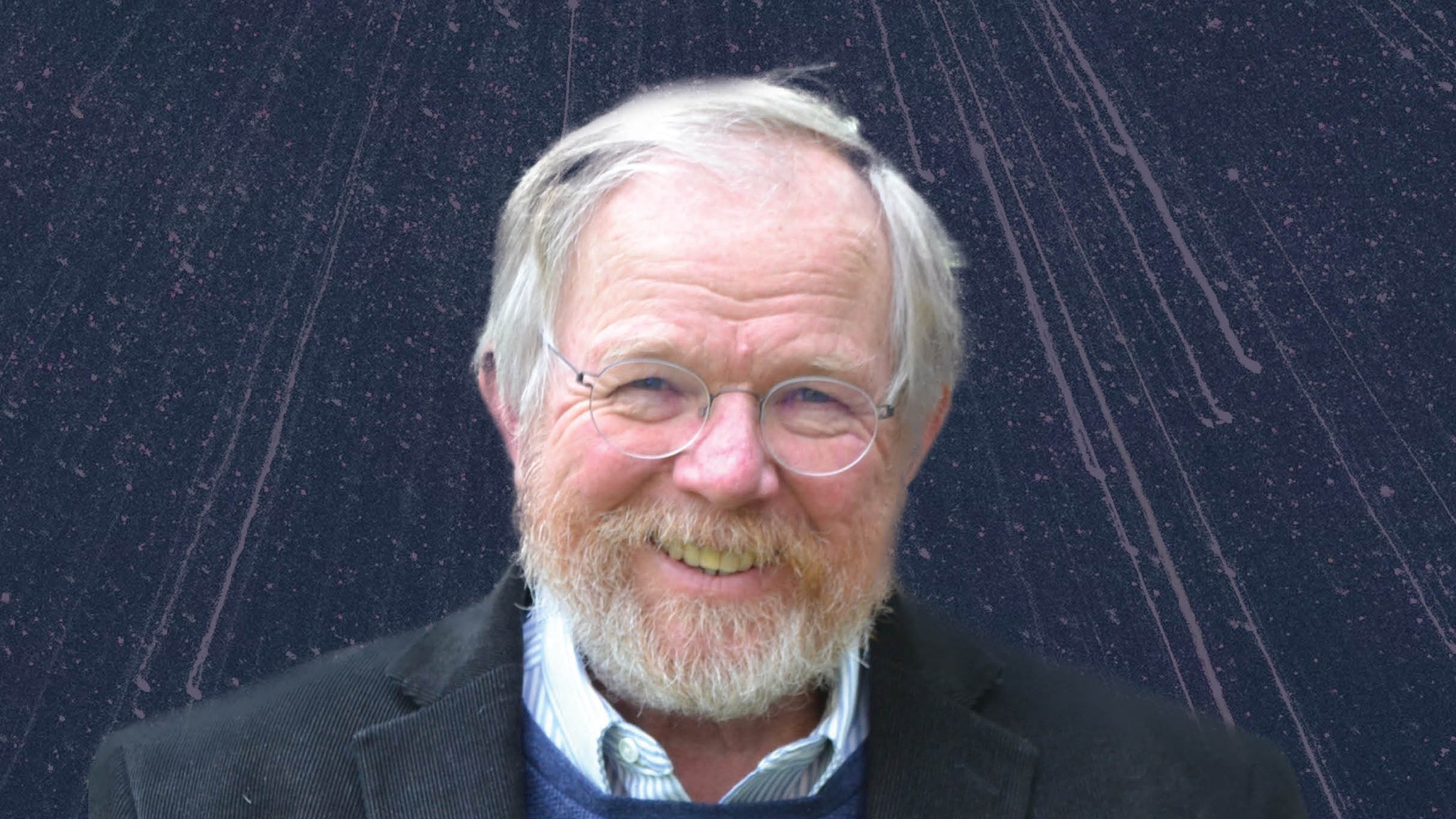 The Best of Bill Bryson - Live on Stage