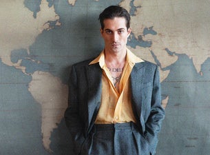 Damiano David