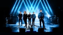 live photos
