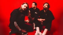 Dinosaur Pile-Up
