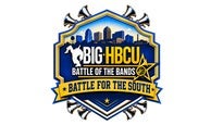 Big HBCU Battle of the Bands