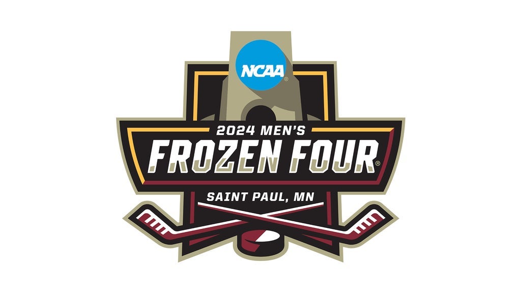 Hotels near NCAA Men's Hockey Frozen Four Events