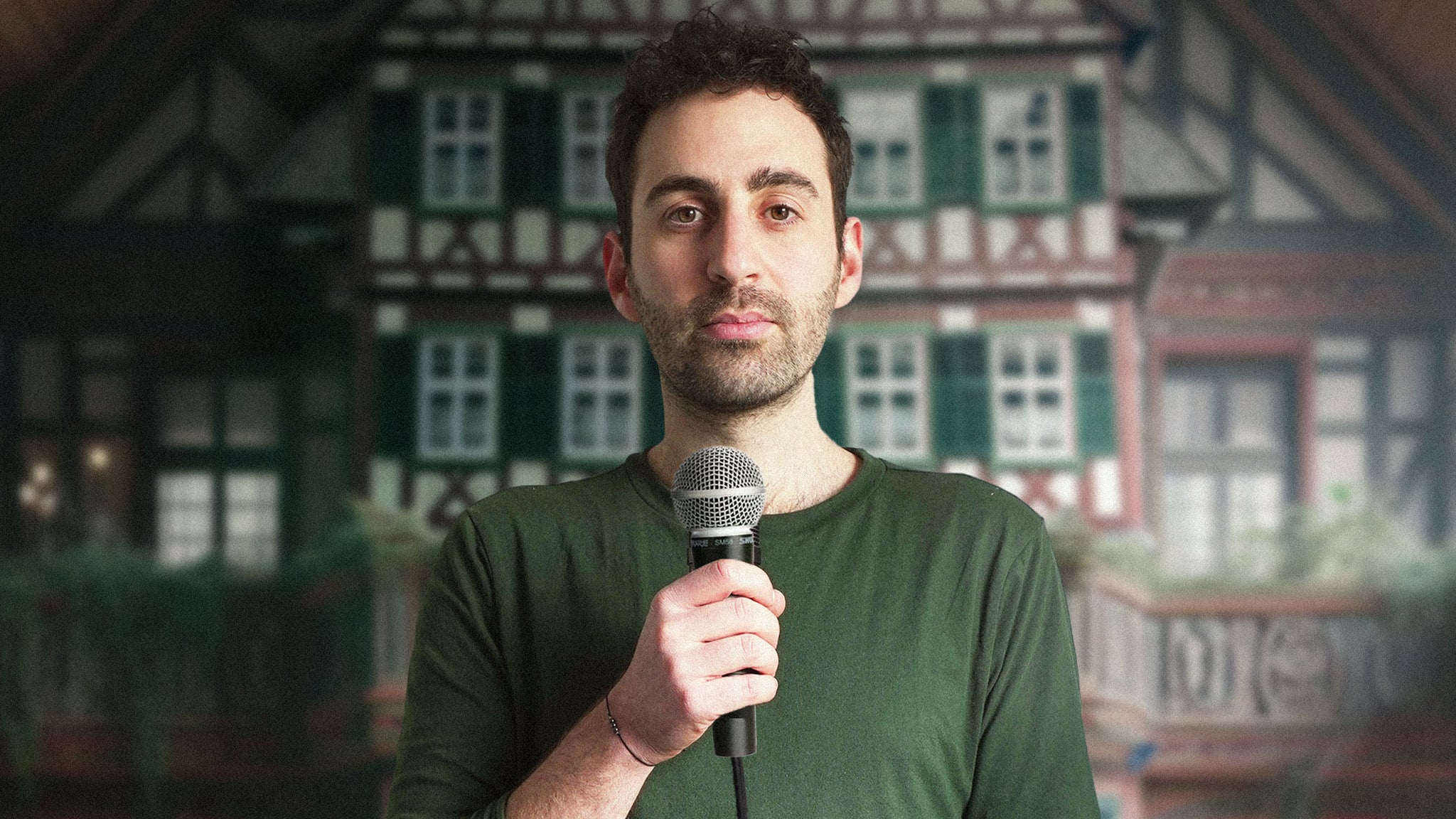 FABI ROMMEL - DAHEIM - LINZ (AT)