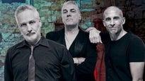 ‘Springs & Synths – Viaggio nel Sound Britannico '80-'90’ con Lisa Agnelli e Freemode — Teatro Romano di Verona
