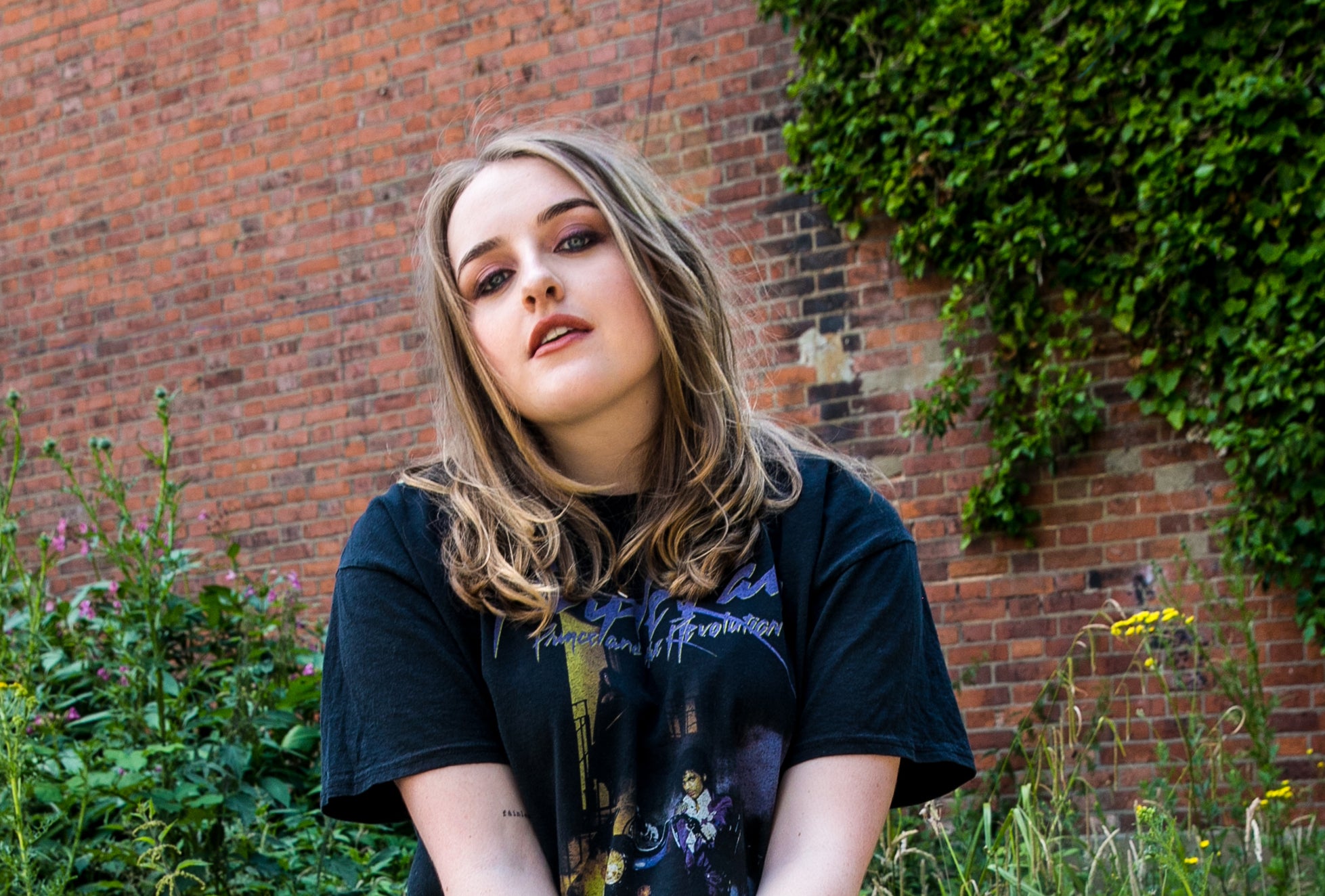 Presale codes for nell mescal: members use these when buying pre-sale tickets