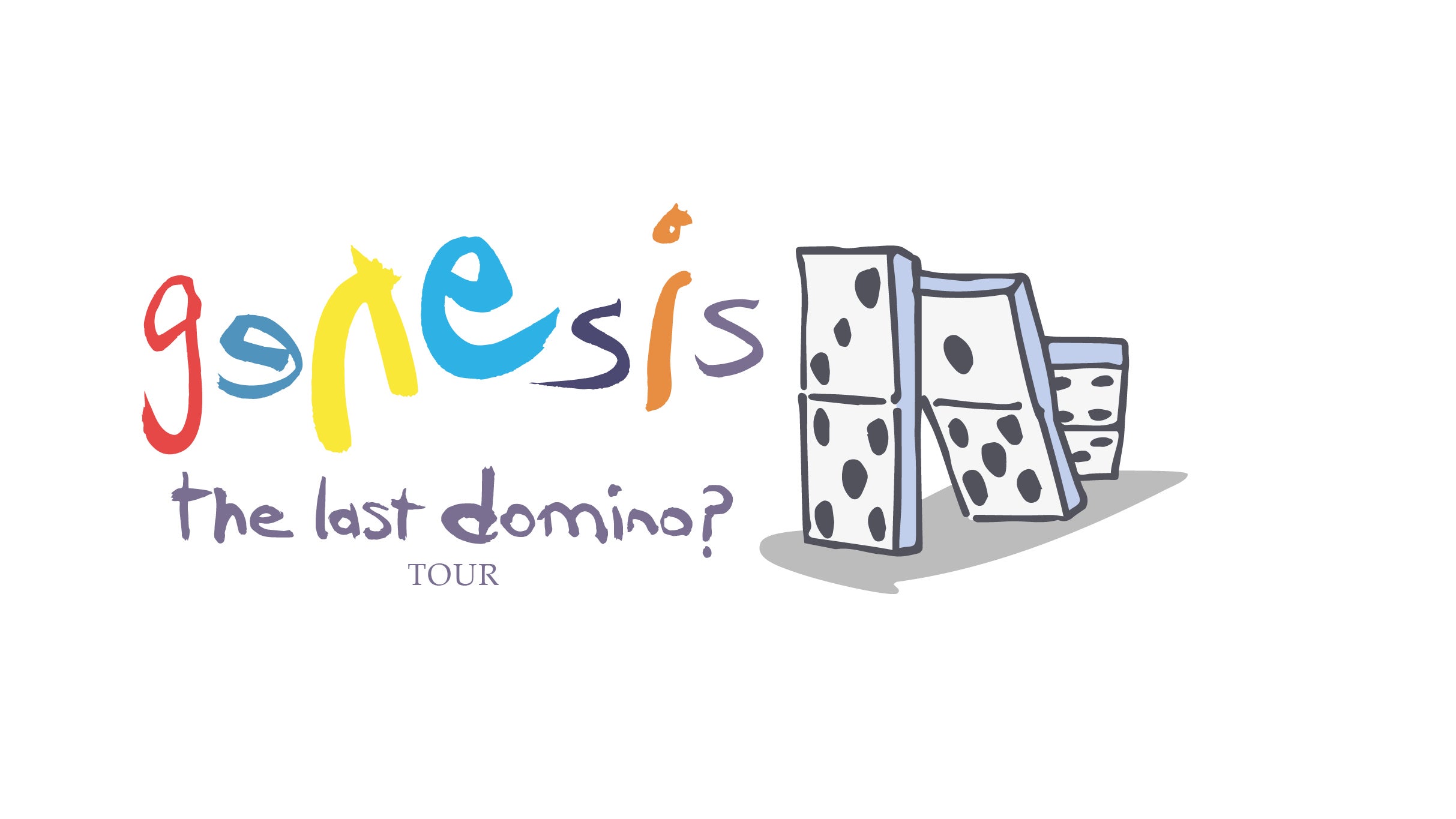 Genesis