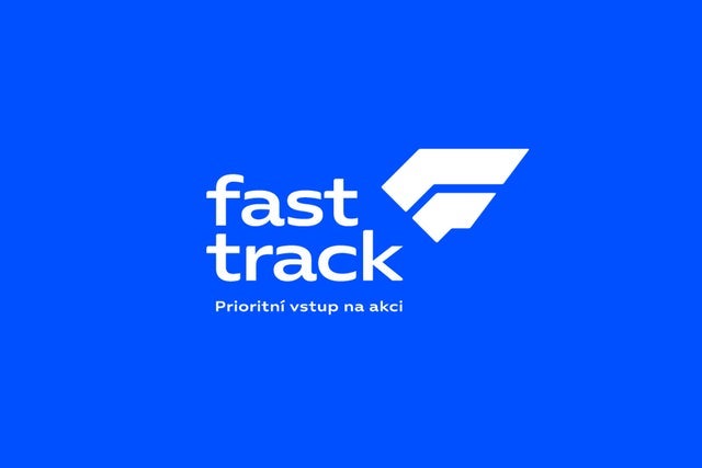 Fast Track - O2 arena presale information on freepresalepasswords.com