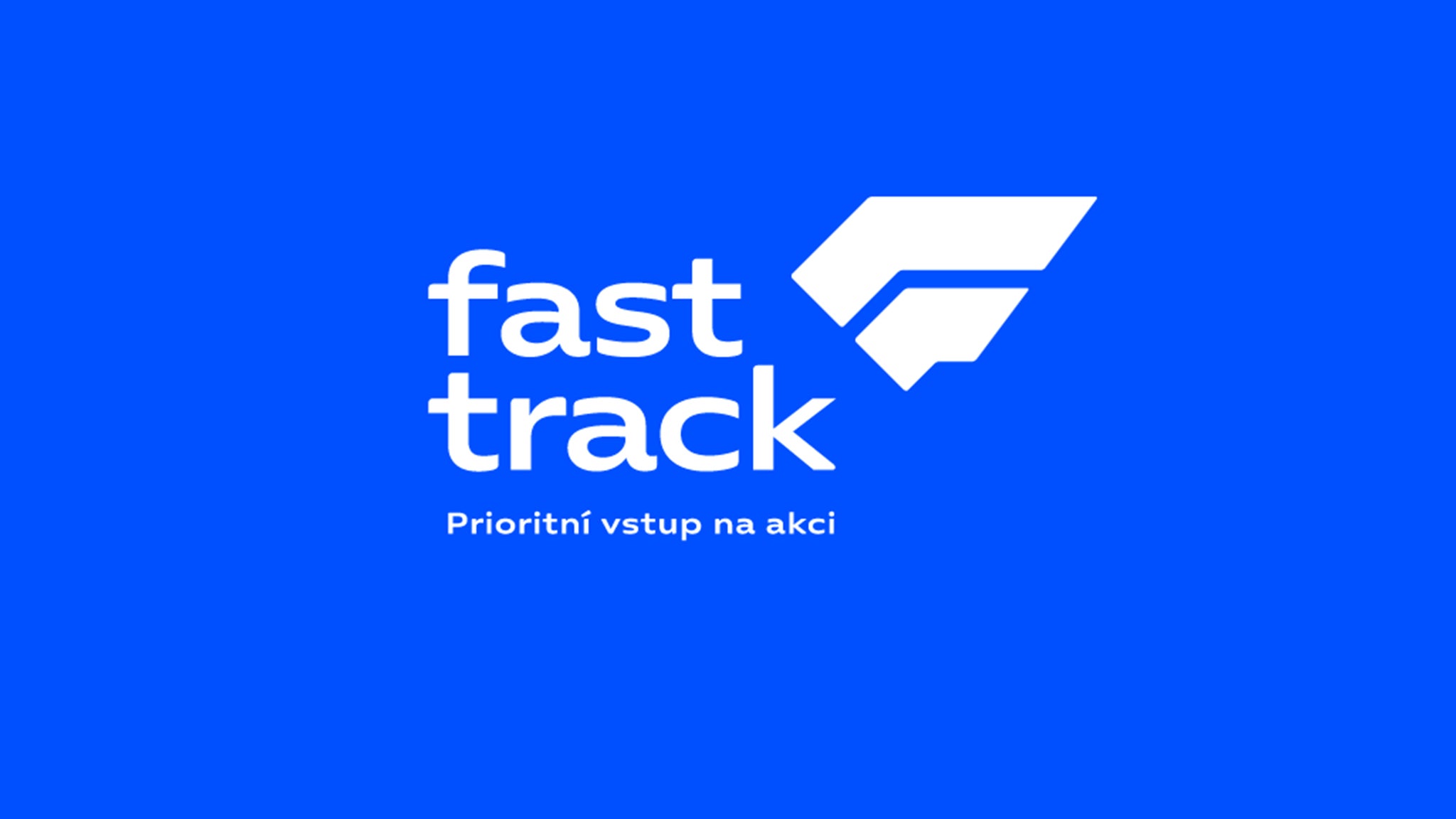 Deep Purple | Fast Track