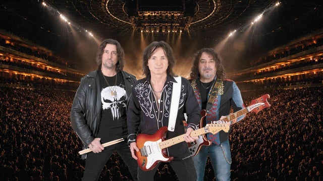 Tublatanka  Alphaville  Argema v O2 Arena, Praha 9 30/01/2027