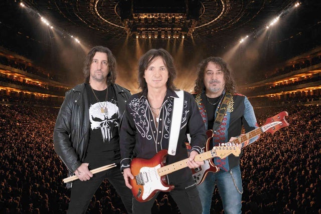 Ticket Reselling Tublatanka  Alphaville  Argema